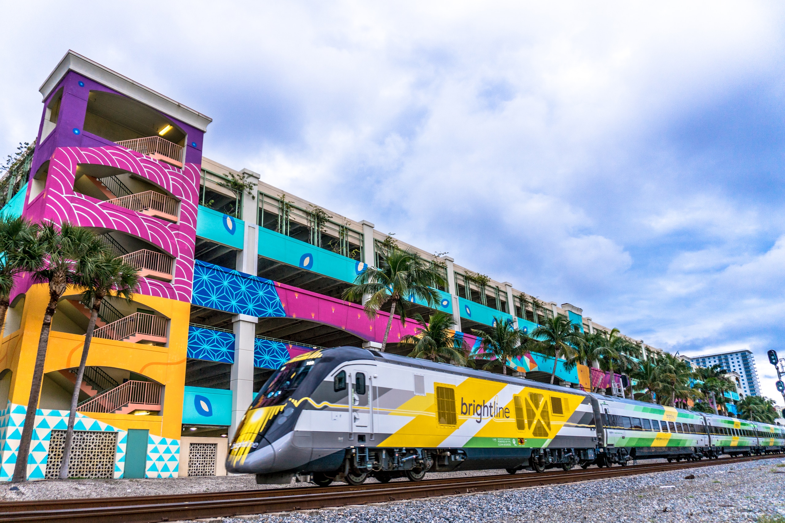 Recap: Regional Transportation Planning