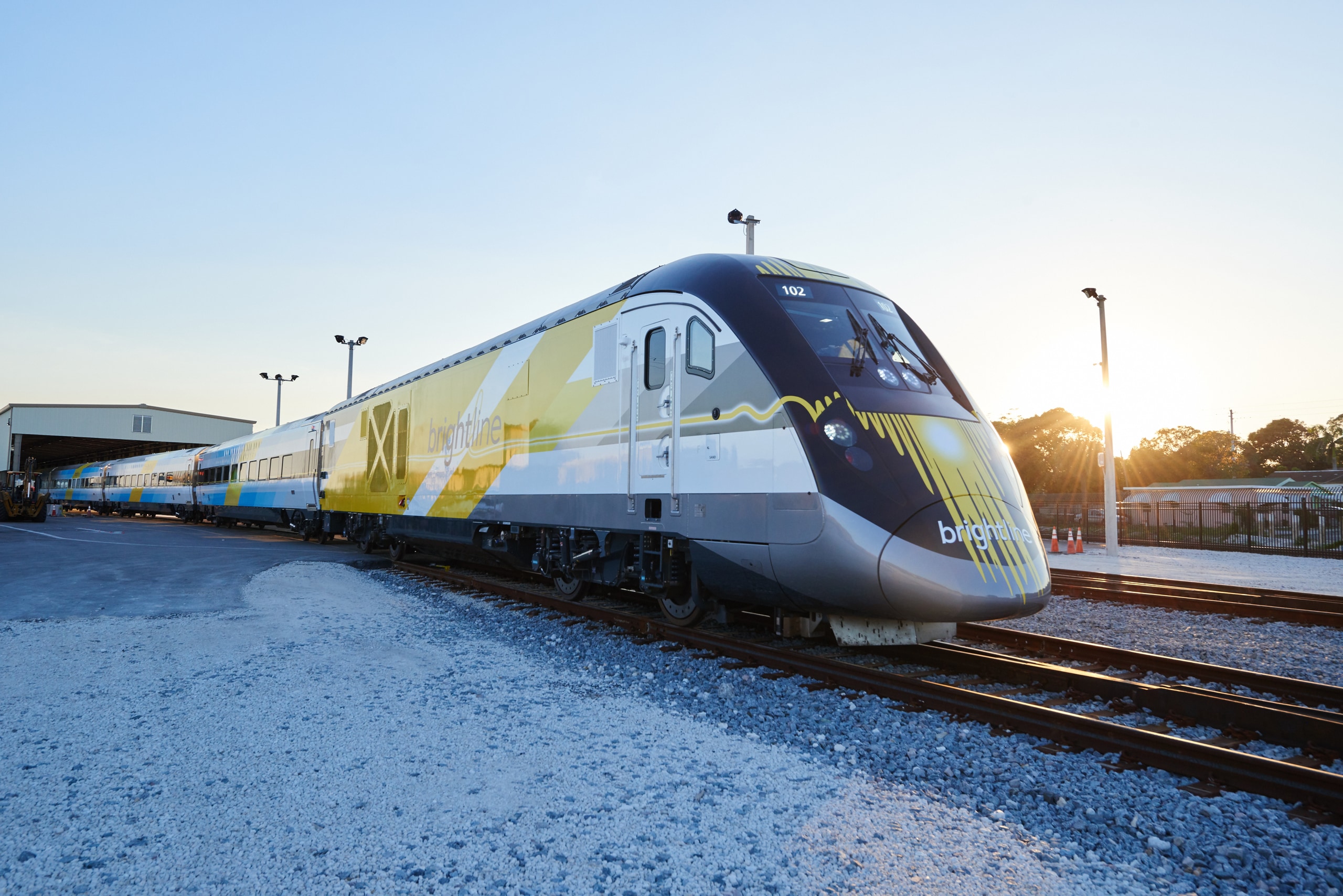 Recap: Countywide Transportation Master Plan